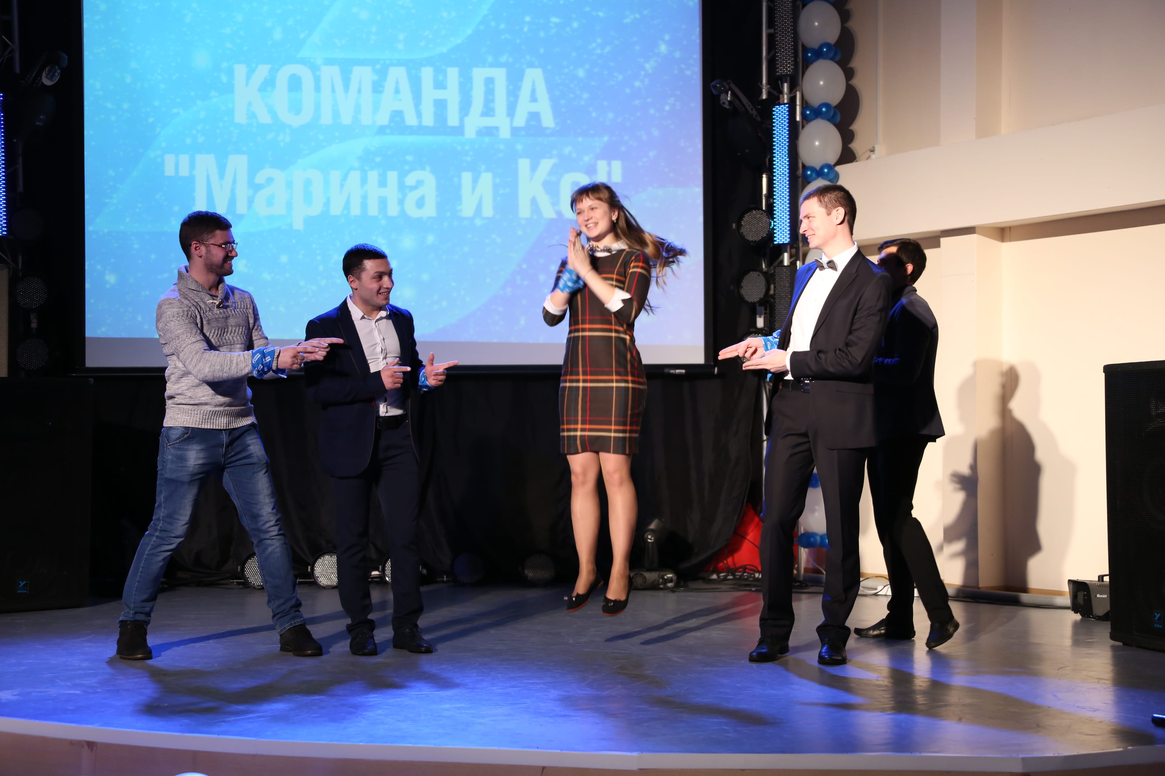 Работа 3